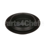 5975-004-04-36 Jackson Plug 9654 Flush Mount 875