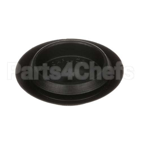 5975-004-04-36 Jackson Plug 9654 Flush Mount 875