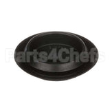 5975-004-04-36 Jackson Plug 9654 Flush Mount 875