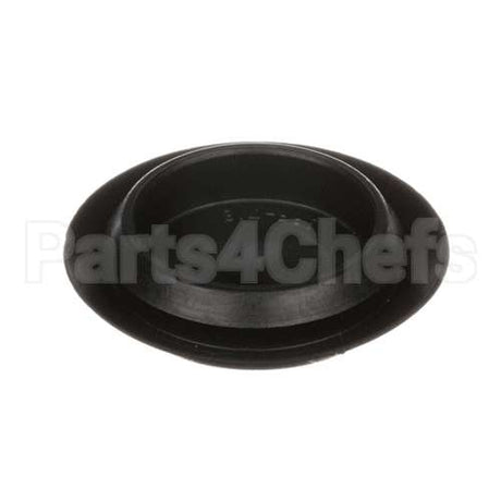 5975-004-04-36 Jackson Plug 9654 Flush Mount 875