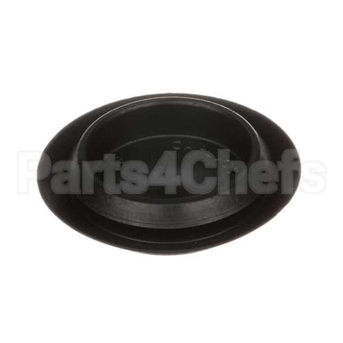 5975-004-04-36 Jackson Plug 9654 Flush Mount 875