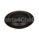 5975-004-04-36 Jackson Plug 9654 Flush Mount 875