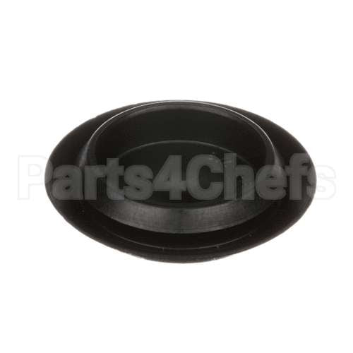 5975-004-04-36 Jackson Plug 9654 Flush Mount 875