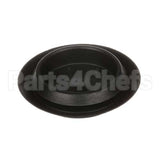 5975-004-04-36 Jackson Plug 9654 Flush Mount 875