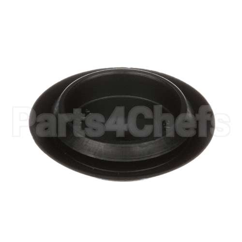 5975-004-04-36 Jackson Plug 9654 Flush Mount 875