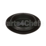5975-004-04-36 Jackson Plug 9654 Flush Mount 875