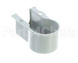 5975-111-62-70 Jackson Cover, S-45 Solenoid Assembly 92049048