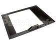 59772 Henny Penny Door Assembly-Customer W/O Handle-Shrt