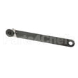 59774 Compatible Blodgett Linkassembly, Door Rh