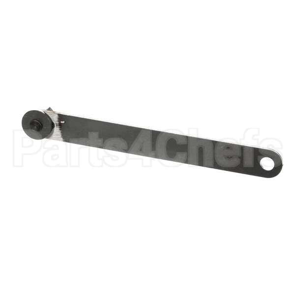 59774 Compatible Blodgett Linkassembly, Door Rh