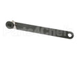 59774 Blodgett Link Assembly,Door Rh