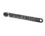 59774 Blodgett Link Assembly,Door Rh