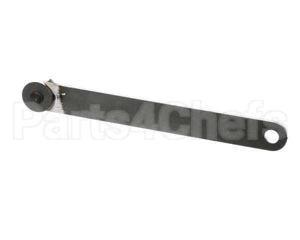 59774 Blodgett Link Assembly,Door Rh