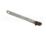 59774 Blodgett Link Assembly,Door Rh