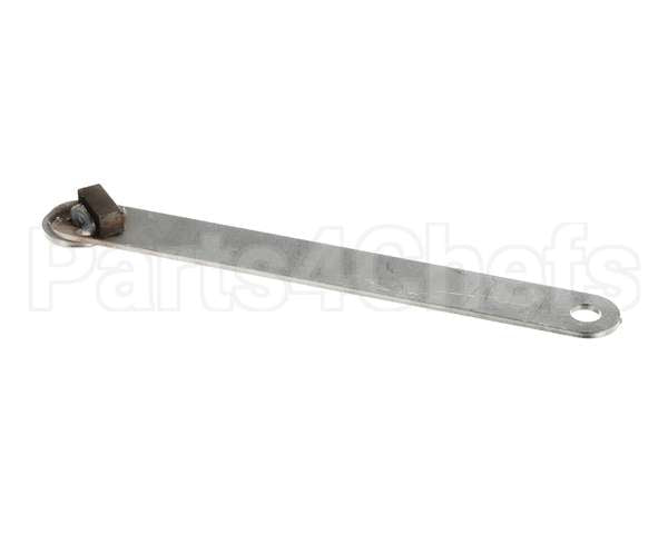 59775 Blodgett Link Assembly,Door Lh