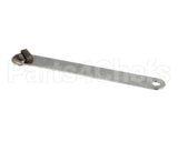 59775 Blodgett Link Assembly,Door Lh