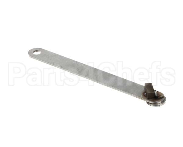 59775 Blodgett Link Assembly,Door Lh