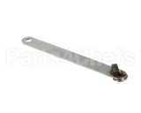 59775 Blodgett Link Assembly,Door Lh