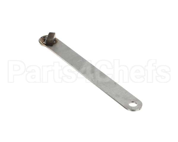 59775 Blodgett Link Assembly,Door Lh
