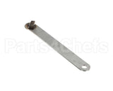 59775 Blodgett Link Assembly,Door Lh