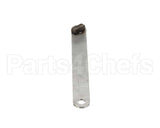 59775 Blodgett Link Assembly,Door Lh