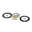 59777 Compatible Blodgett Kit, Insulated Speaker
