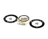59777 Blodgett Kit,Insulated Speaker