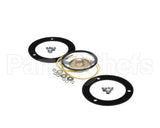 59777 Blodgett Kit,Insulated Speaker