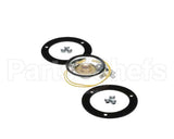 59777 Blodgett Kit,Insulated Speaker