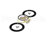 59777 Blodgett Kit,Insulated Speaker
