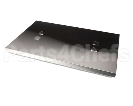 5977R Alto Shaam Door,Lh,750-Ctus(For Service O