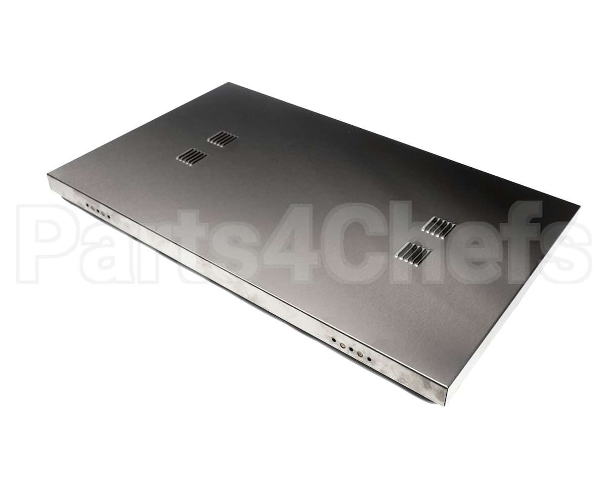 5977R Alto Shaam Door,Lh,750-Ctus(For Service O