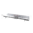 59780 Compatible Blodgett Kit, Baking Door 1060B