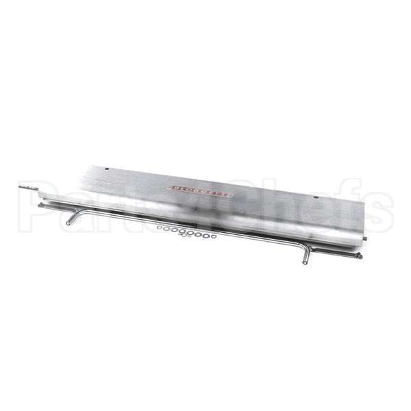 59780 Compatible Blodgett Kit, Baking Door 1060B
