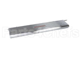 59780 Blodgett Kit,Baking Door 1060B