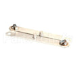 59781 Compatible Blodgett Kit, Door Arm Replace