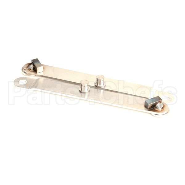 59781 Compatible Blodgett Kit, Door Arm Replace
