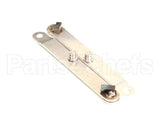 59781 Blodgett Kit,Door Arm Replace
