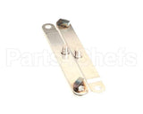 59781 Blodgett Kit,Door Arm Replace