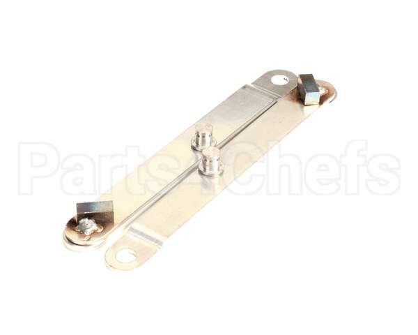 59781 Blodgett Kit,Door Arm Replace