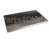 5978R Alto Shaam Door,Rh,750-Ctus(For Service O