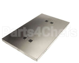 5978R Alto Shaam Door,Rh,750-Ctus(For Service O