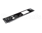 59794 Blodgett Panel & Decal Assembly, Hv100Em