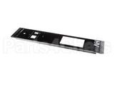 59794 Blodgett Panel & Decal Assembly, Hv100Em