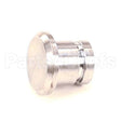 59795 Compatible Blodgett Pin, Deck Door Arm