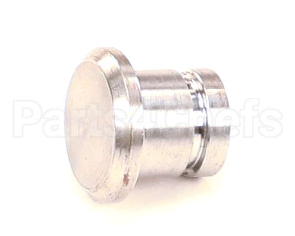 59795 Blodgett Pin, Deck Door Arm