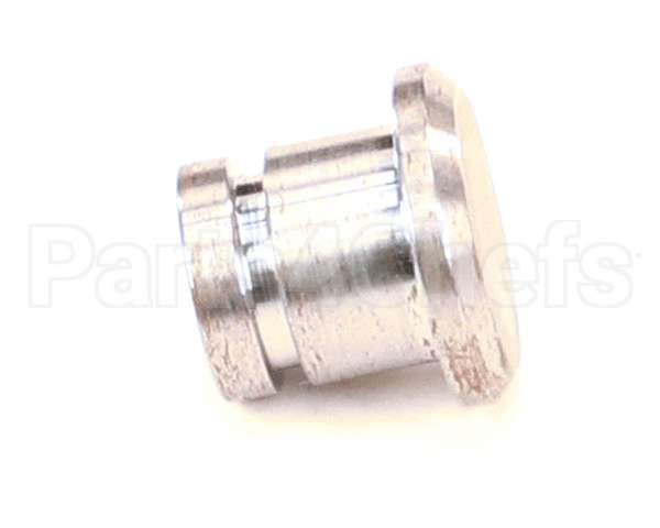 59795 Blodgett Pin, Deck Door Arm