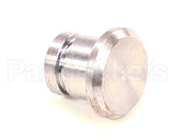 59795 Blodgett Pin, Deck Door Arm