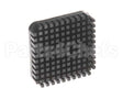 598 Vollrath Push Block 1/4-1/2