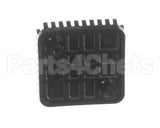 598 Vollrath Push Block 1/4-1/2